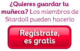 Hazte socia, es gratis