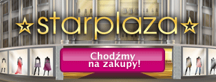 Chodźmy na zakupy!