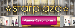 Vamos às Compras!