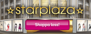 Shoppa loss!
