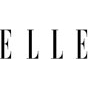 Elle.Stardoll