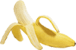 banana.gif