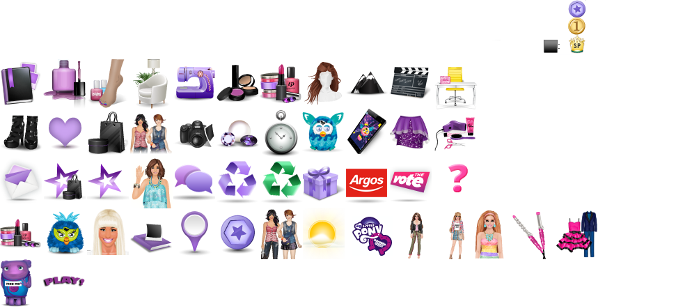 http://www.sdcdn.com/i/sprite/quest.png?10197
