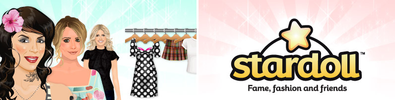 StarDoll