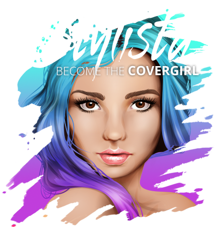 TÉLÉCHARGER STARDOLL STYLISTA STYLISTA TÉLÉCHARGER STARDOLL