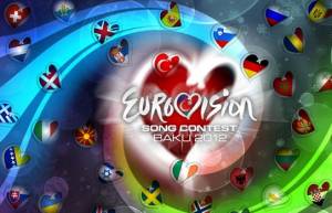 2012 Eurovision Finaline Geri Sayım!